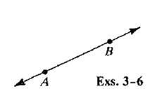 McDougal Littell Jurgensen Geometry: Student Edition Geometry, Chapter 1.3, Problem 6CE 