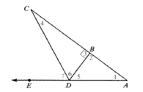McDougal Littell Jurgensen Geometry: Student Edition Geometry, Chapter 1.4, Problem 13CE 