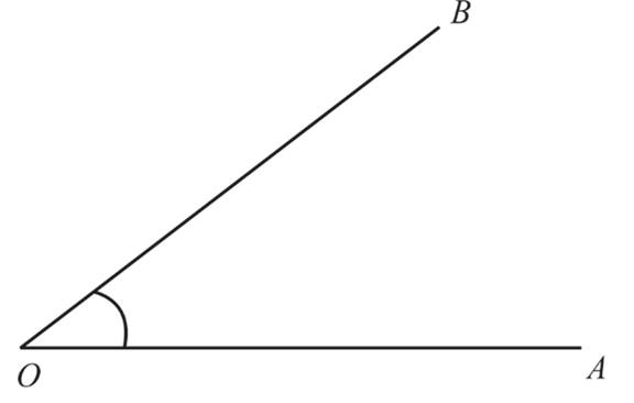 McDougal Littell Jurgensen Geometry: Student Edition Geometry, Chapter 1.4, Problem 20WE , additional homework tip  2