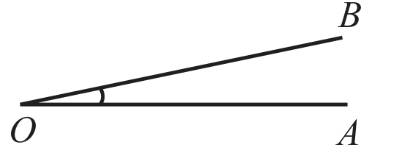 McDougal Littell Jurgensen Geometry: Student Edition Geometry, Chapter 1.4, Problem 22WE , additional homework tip  2