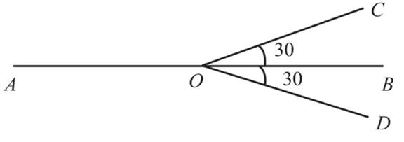 McDougal Littell Jurgensen Geometry: Student Edition Geometry, Chapter 1.4, Problem 23WE , additional homework tip  2