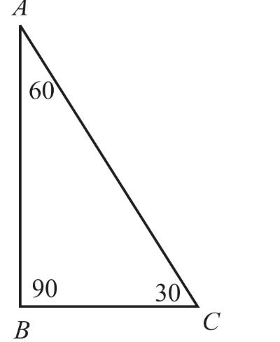 McDougal Littell Jurgensen Geometry: Student Edition Geometry, Chapter 1.4, Problem 25WE , additional homework tip  1