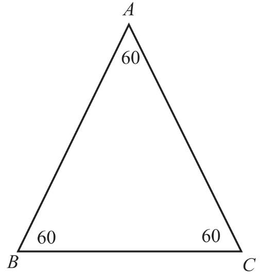 McDougal Littell Jurgensen Geometry: Student Edition Geometry, Chapter 1.4, Problem 25WE , additional homework tip  2