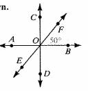McDougal Littell Jurgensen Geometry: Student Edition Geometry, Chapter 1.4, Problem 28CE , additional homework tip  1