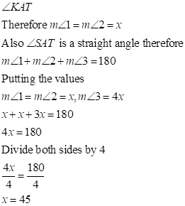 McDougal Littell Jurgensen Geometry: Student Edition Geometry, Chapter 1.4, Problem 32WE , additional homework tip  7