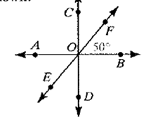McDougal Littell Jurgensen Geometry: Student Edition Geometry, Chapter 1.4, Problem 33CE 