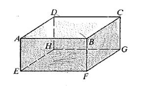 McDougal Littell Jurgensen Geometry: Student Edition Geometry, Chapter 1.5, Problem 10WE , additional homework tip  1
