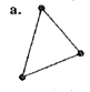 McDougal Littell Jurgensen Geometry: Student Edition Geometry, Chapter 1.5, Problem 19WE , additional homework tip  1
