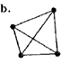 McDougal Littell Jurgensen Geometry: Student Edition Geometry, Chapter 1.5, Problem 19WE , additional homework tip  2