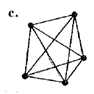 McDougal Littell Jurgensen Geometry: Student Edition Geometry, Chapter 1.5, Problem 19WE , additional homework tip  3