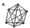 McDougal Littell Jurgensen Geometry: Student Edition Geometry, Chapter 1.5, Problem 19WE , additional homework tip  4