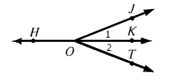 McDougal Littell Jurgensen Geometry: Student Edition Geometry, Chapter 1.5, Problem 5ST2 , additional homework tip  1