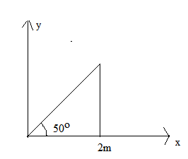 McDougal Littell Jurgensen Geometry: Student Edition Geometry, Chapter 1.5, Problem 6E , additional homework tip  1