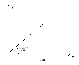 McDougal Littell Jurgensen Geometry: Student Edition Geometry, Chapter 1.5, Problem 6E , additional homework tip  2