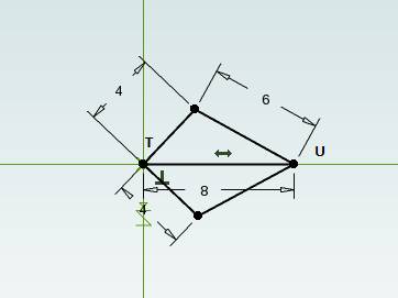 McDougal Littell Jurgensen Geometry: Student Edition Geometry, Chapter 10, Problem 11CT 