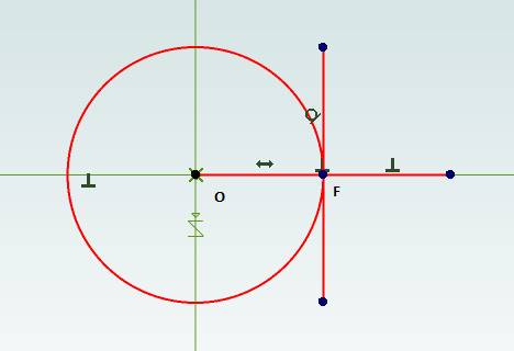 McDougal Littell Jurgensen Geometry: Student Edition Geometry, Chapter 10, Problem 12CR 