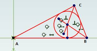 McDougal Littell Jurgensen Geometry: Student Edition Geometry, Chapter 10, Problem 14CR 