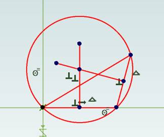 McDougal Littell Jurgensen Geometry: Student Edition Geometry, Chapter 10, Problem 15CR 