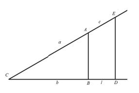 McDougal Littell Jurgensen Geometry: Student Edition Geometry, Chapter 10, Problem 17CR , additional homework tip  2