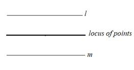 McDougal Littell Jurgensen Geometry: Student Edition Geometry, Chapter 10, Problem 19CR 