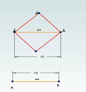 McDougal Littell Jurgensen Geometry: Student Edition Geometry, Chapter 10, Problem 19CUR 