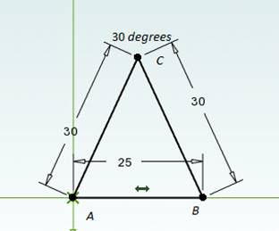 McDougal Littell Jurgensen Geometry: Student Edition Geometry, Chapter 10, Problem 1CT 