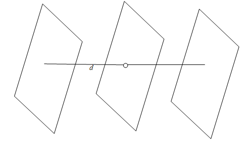 McDougal Littell Jurgensen Geometry: Student Edition Geometry, Chapter 10, Problem 21CR 