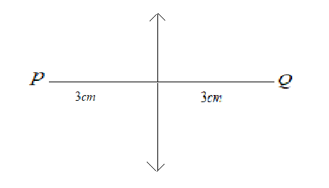 McDougal Littell Jurgensen Geometry: Student Edition Geometry, Chapter 10, Problem 23CR , additional homework tip  1
