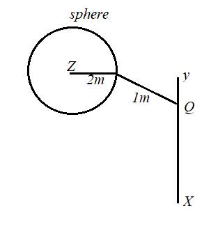 McDougal Littell Jurgensen Geometry: Student Edition Geometry, Chapter 10, Problem 25CR 