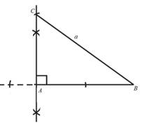 McDougal Littell Jurgensen Geometry: Student Edition Geometry, Chapter 10, Problem 26CR , additional homework tip  2