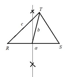 McDougal Littell Jurgensen Geometry: Student Edition Geometry, Chapter 10, Problem 27CR , additional homework tip  2