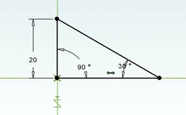 McDougal Littell Jurgensen Geometry: Student Edition Geometry, Chapter 10, Problem 2CT 