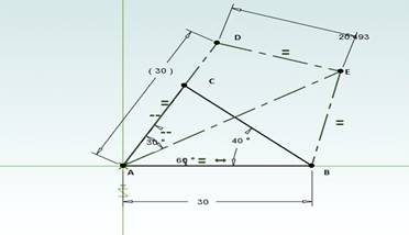 McDougal Littell Jurgensen Geometry: Student Edition Geometry, Chapter 10, Problem 3CR 