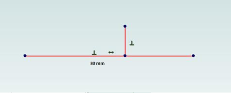 McDougal Littell Jurgensen Geometry: Student Edition Geometry, Chapter 10, Problem 4CR , additional homework tip  2