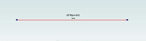 McDougal Littell Jurgensen Geometry: Student Edition Geometry, Chapter 10, Problem 4CT 