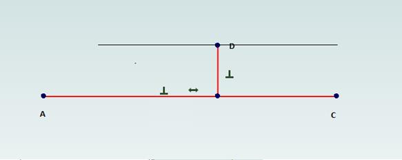 McDougal Littell Jurgensen Geometry: Student Edition Geometry, Chapter 10, Problem 6CR 