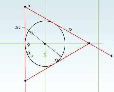 McDougal Littell Jurgensen Geometry: Student Edition Geometry, Chapter 10, Problem 6CT 
