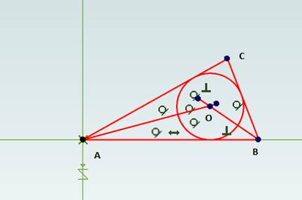 McDougal Littell Jurgensen Geometry: Student Edition Geometry, Chapter 10, Problem 7CT 