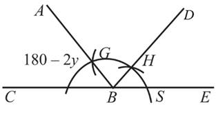 McDougal Littell Jurgensen Geometry: Student Edition Geometry, Chapter 10.1, Problem 14WE , additional homework tip  1