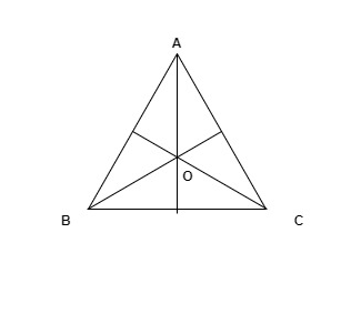 McDougal Littell Jurgensen Geometry: Student Edition Geometry, Chapter 10.1, Problem 15WE , additional homework tip  1