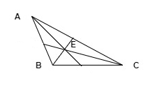 McDougal Littell Jurgensen Geometry: Student Edition Geometry, Chapter 10.1, Problem 15WE , additional homework tip  2