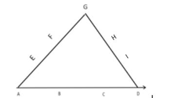 McDougal Littell Jurgensen Geometry: Student Edition Geometry, Chapter 10.1, Problem 16WE , additional homework tip  4