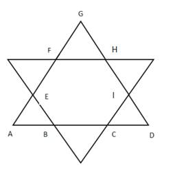 McDougal Littell Jurgensen Geometry: Student Edition Geometry, Chapter 10.1, Problem 16WE , additional homework tip  5