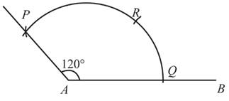 McDougal Littell Jurgensen Geometry: Student Edition Geometry, Chapter 10.1, Problem 17WE 