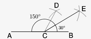 McDougal Littell Jurgensen Geometry: Student Edition Geometry, Chapter 10.1, Problem 18WE 