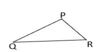 McDougal Littell Jurgensen Geometry: Student Edition Geometry, Chapter 10.1, Problem 1CE , additional homework tip  2