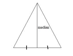 McDougal Littell Jurgensen Geometry: Student Edition Geometry, Chapter 10.1, Problem 1MRE 