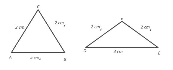 McDougal Littell Jurgensen Geometry: Student Edition Geometry, Chapter 10.1, Problem 21WE 
