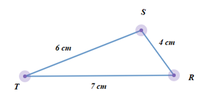 McDougal Littell Jurgensen Geometry: Student Edition Geometry, Chapter 10.1, Problem 22WE 