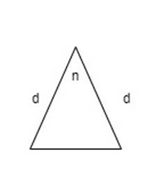 McDougal Littell Jurgensen Geometry: Student Edition Geometry, Chapter 10.1, Problem 23WE , additional homework tip  2